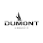 Dumont CrossFit