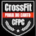 CrossFit Praia do Canto