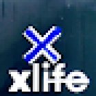 XLife CrossFit