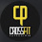 CrossFit Patrocínio