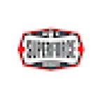 SuperForce CrossFit NH