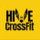 CrossFit Hive Community