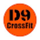 CrossFit D9
