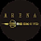 CrossFit Arena Rocket