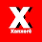 CFBX CrossFit Xanxerê