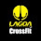 Lagoa da Conceição CrossFit