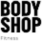 CrossFit Body Shop