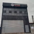 Bonsai JiuJitsu Itaqua