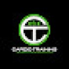 STUDIO CARDIO TRAINING