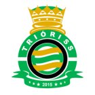 GYM HOUSE TRIORISS TREINAMENTOS