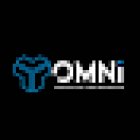 CT Omni CrossFit