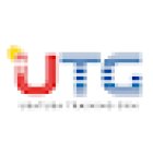 UBATUBA TRAINING GYM