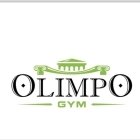 Academia Olimpo Gym