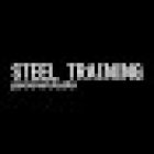 STEEL TRAINING Personal Studio