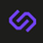 Garage Sanca CrossFit