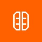 Panobianco Academia Birigui - Moderno