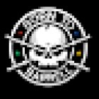 CrossFit Born To Barbell