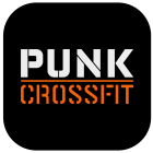 PUNK CROSSFIT