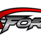 X Force Fitness