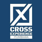 Cross Experience Itumbiara