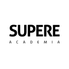 Supere Academia