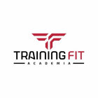 Training Fit