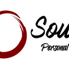 Soul Personal Studio