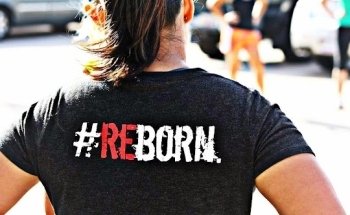 FirePower CrossFit; Fitness & Wellness