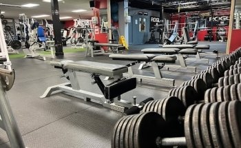 Florida Fitness Aylmer