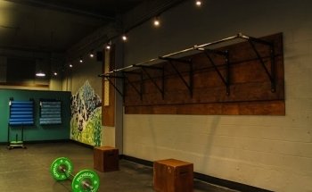 Summit Lifestyle & Performance