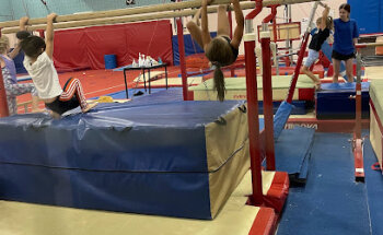Unigym Gatineau