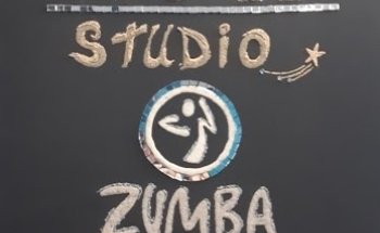 K-Fit Studio