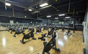 Prevail Athletics