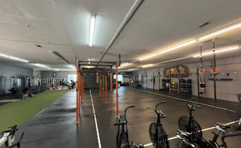 Phoenix Fitness & Performance