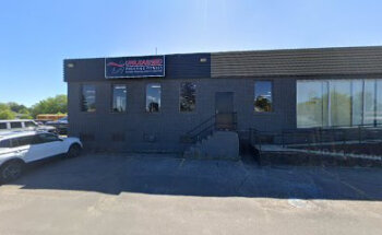 Unleashed Fighting Fitness & 24/7 GRIT Fitness