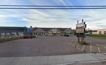 Soul Studio Shediac