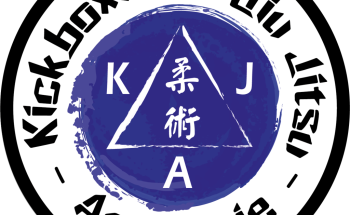 Kickboxing Jiu-Jitsu Académie