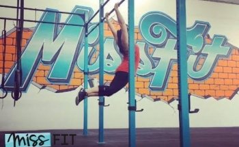 Missfit Québec