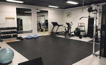 Bridge2Wellness