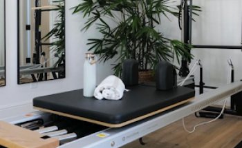 Get Kinected Fitness