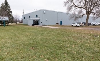 Quinte Bay Gymnastics