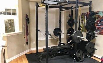 OPH FITNESS (Optimal Performance Health & Fitness)