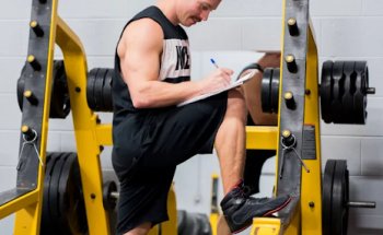 One for All Fitness Southeast
