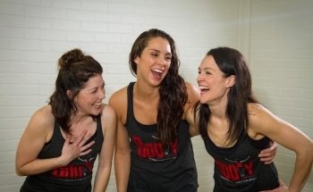 BooTy® Programs Inc.