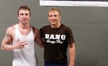 Functionally Fit CrossFit