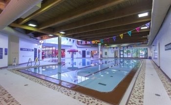 Collingwood YMCA