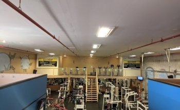 Fitness Excellence