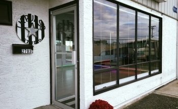 Impulse Studio