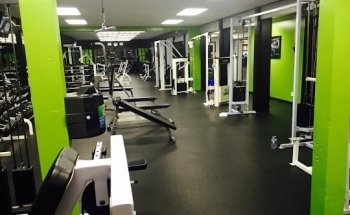 Fitness 4 Life