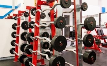 Body Basics Fitness Center